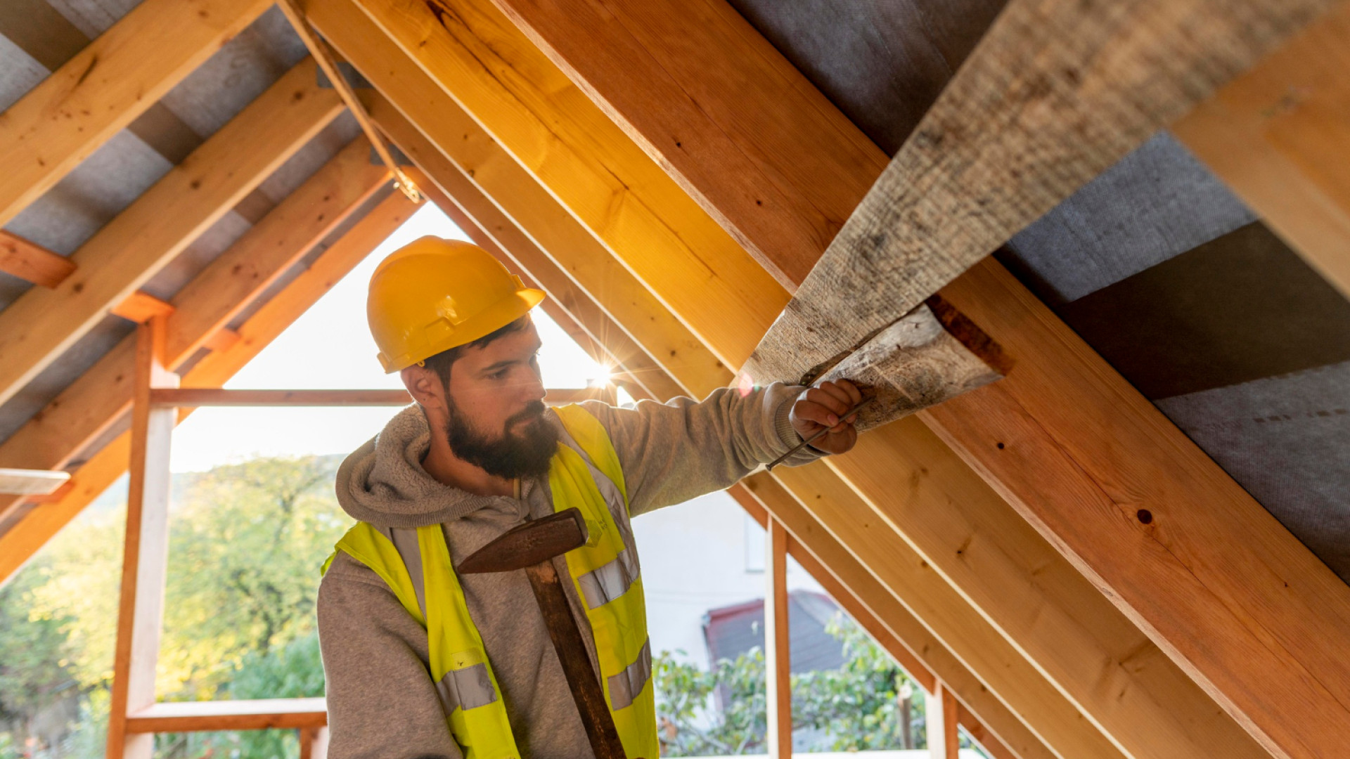 Comment l’isolation des combles améliore la qualité de vie dans votre maison ?